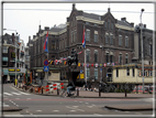 foto Amsterdam